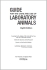 IALAR Guide for the Care and Use of Lab Animals_47x70 Caron - Animals